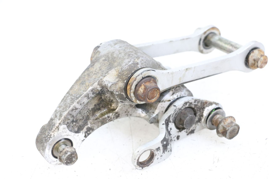photo de BIELETA SUSPENSION KAWASAKI KDX 125 (1990 - 1991)