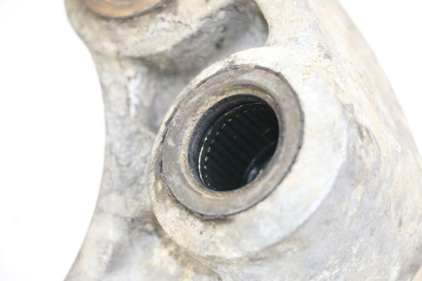 photo de BIELETA SUSPENSION KAWASAKI KDX 125 (1990 - 1991)