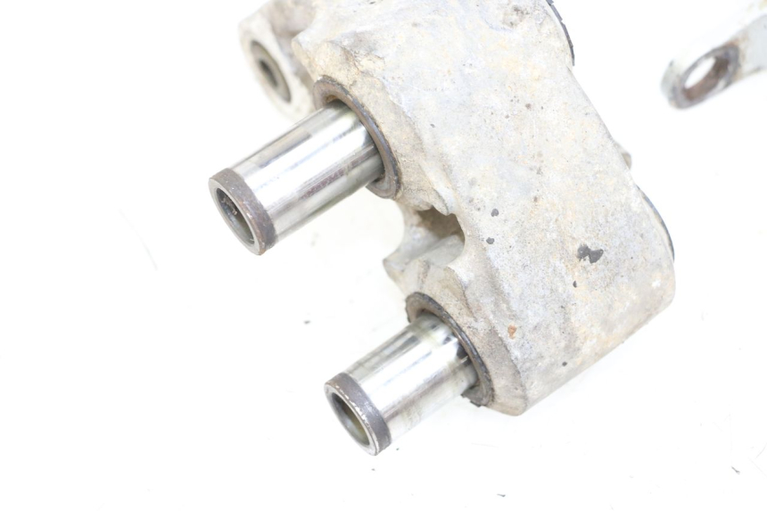 photo de BIELETA SUSPENSION KAWASAKI KDX 125 (1990 - 1991)