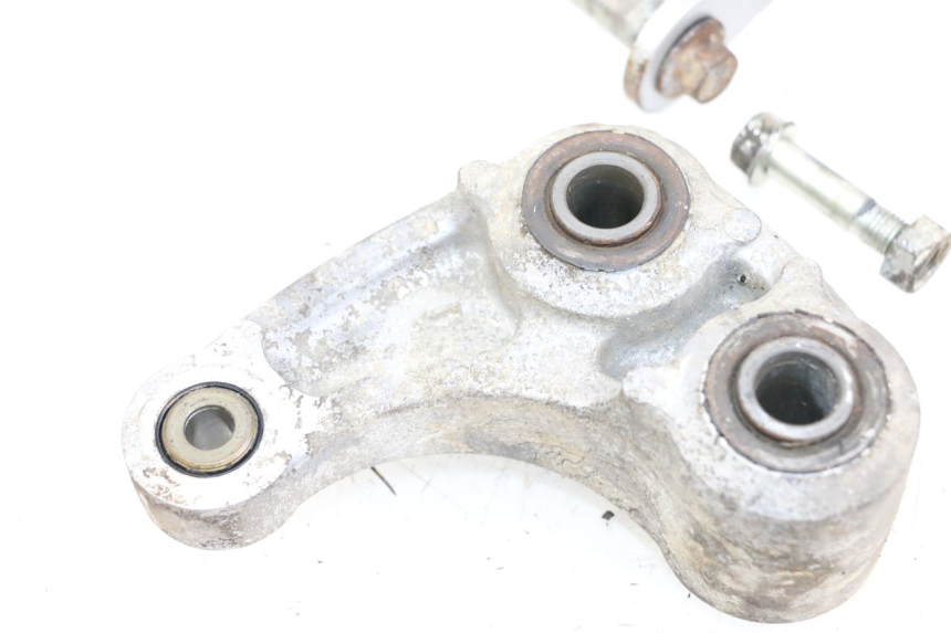 photo de BIELETA SUSPENSION KAWASAKI KDX 125 (1990 - 1991)