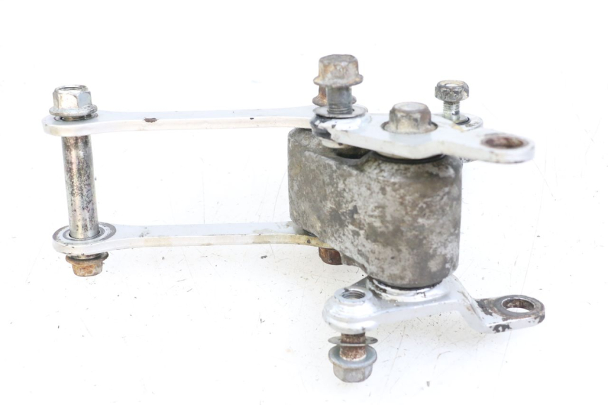 photo de BIELETA SUSPENSION KAWASAKI KDX 125 (1990 - 1991)