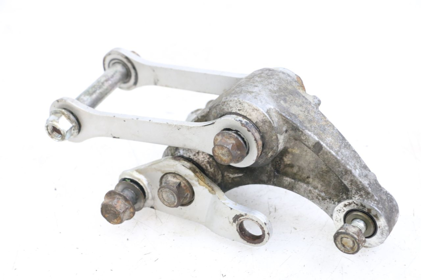 photo de BIELETA SUSPENSION KAWASAKI KDX 125 (1990 - 1991)