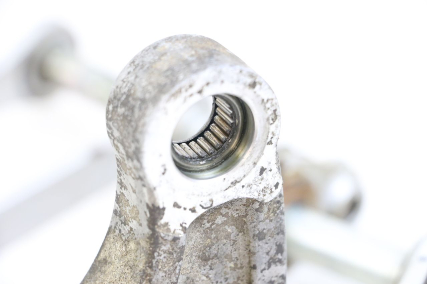 photo de BIELETA SUSPENSION KAWASAKI KDX 125 (1990 - 1991)