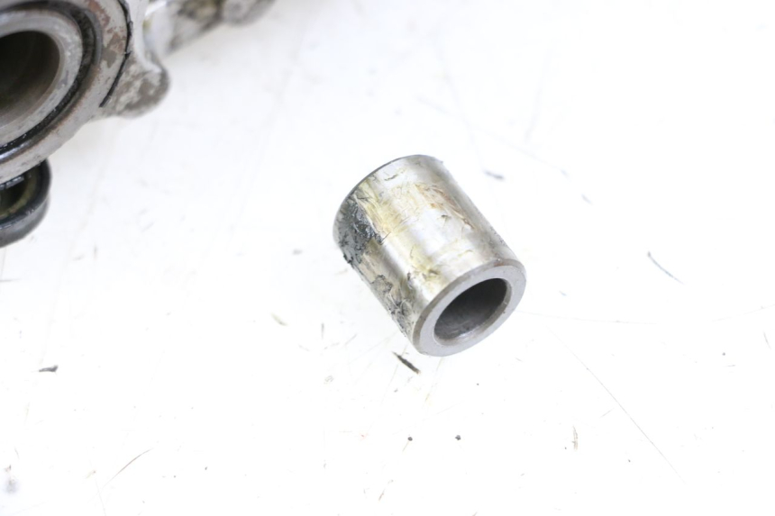photo de BIELETA SUSPENSION KAWASAKI KDX 125 (1990 - 1991)