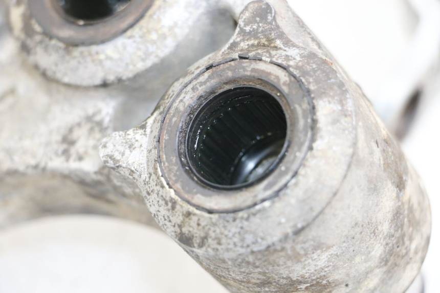 photo de BIELETA SUSPENSION KAWASAKI KDX 125 (1990 - 1991)