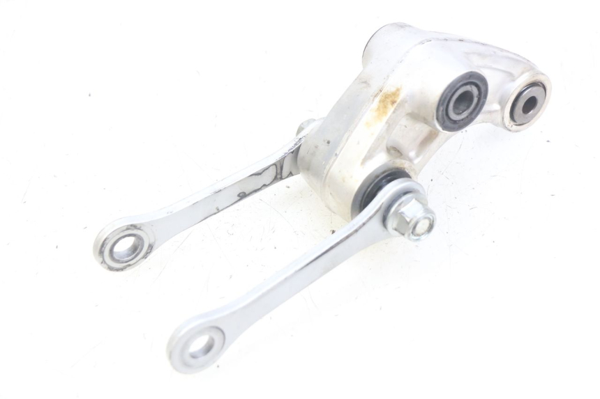 photo de BIELETA SUSPENSION KAWASAKI KX 85 (2014 - 2021)