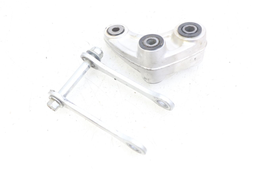 photo de BIELETA SUSPENSION KAWASAKI KX 85 (2014 - 2021)