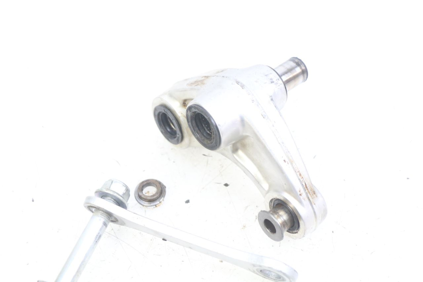 photo de BIELETA SUSPENSION KAWASAKI KX 85 (2014 - 2021)