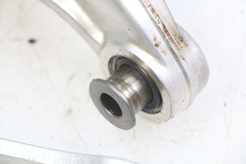 photo de BIELETA SUSPENSION KAWASAKI KX 85 (2014 - 2021)