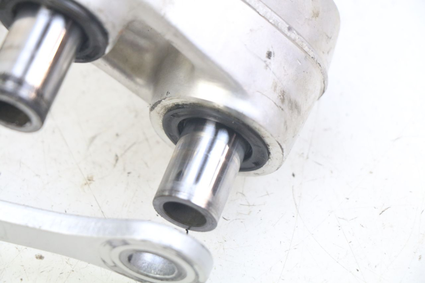 photo de BIELETA SUSPENSION KAWASAKI KX 85 (2014 - 2021)