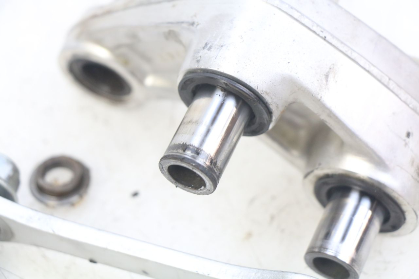 photo de BIELETA SUSPENSION KAWASAKI KX 85 (2014 - 2021)