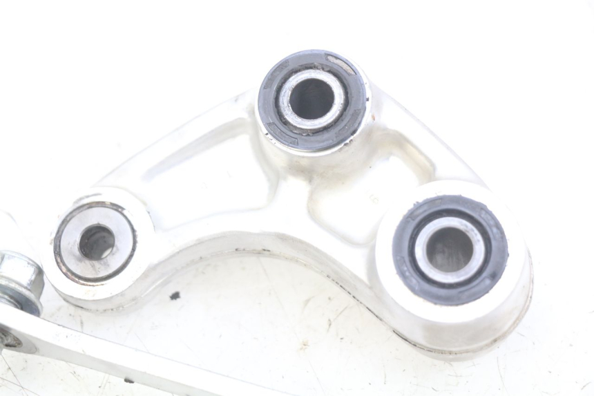 photo de BIELETA SUSPENSION KAWASAKI KX 85 (2014 - 2021)