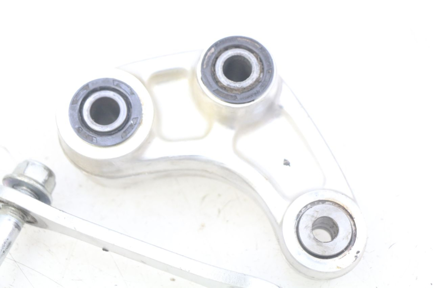 photo de BIELETA SUSPENSION KAWASAKI KX 85 (2014 - 2021)