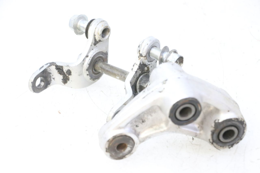 photo de BIELETA SUSPENSION KAWASAKI KX 85 (2014 - 2021)