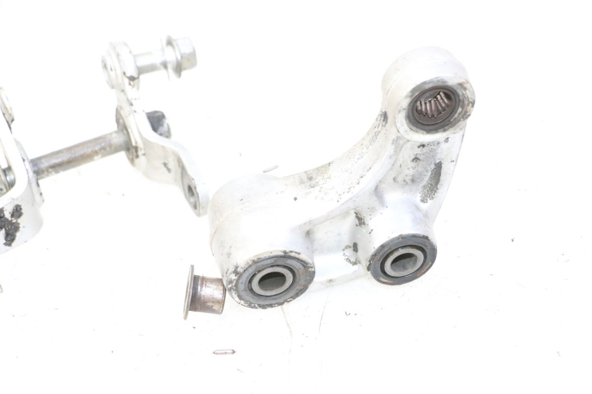 photo de BIELETA SUSPENSION KAWASAKI KX 85 (2014 - 2021)