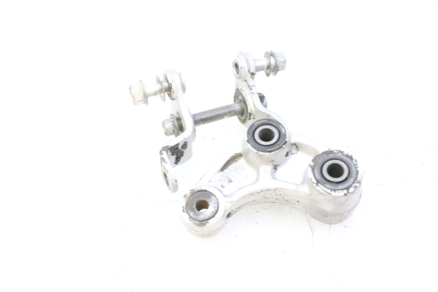 photo de BIELETA SUSPENSION KAWASAKI KX 85 (2014 - 2021)