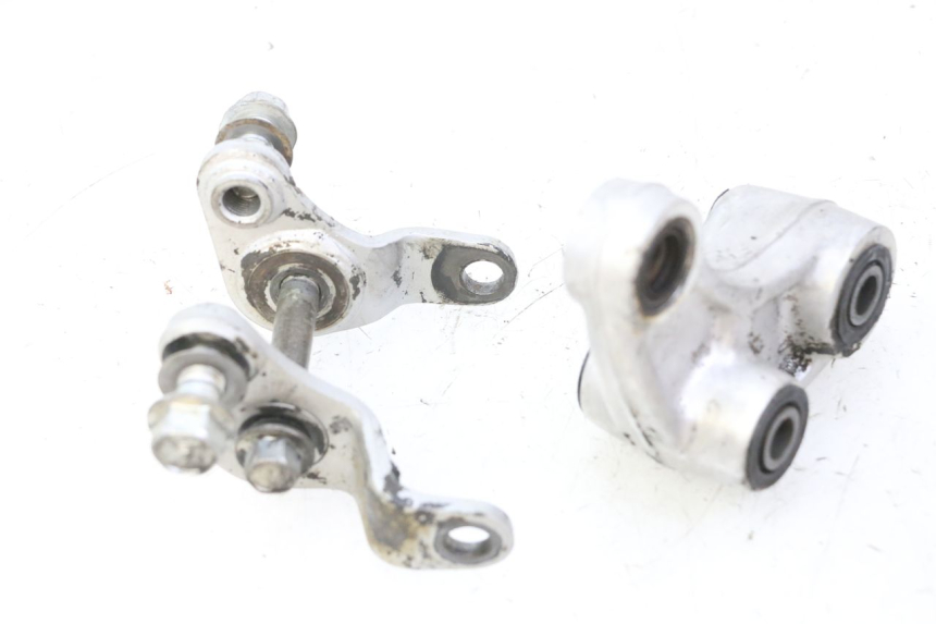 photo de BIELETA SUSPENSION KAWASAKI KX 85 (2014 - 2021)