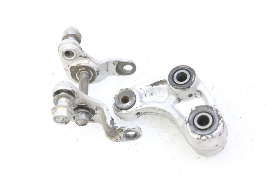 photo de BIELETA SUSPENSION KAWASAKI KX 85 (2014 - 2021)
