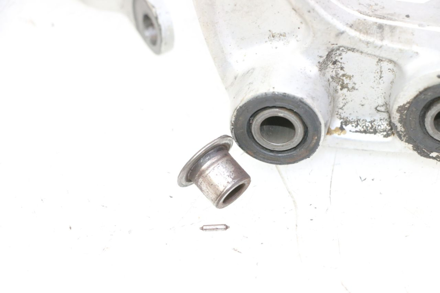 photo de BIELETA SUSPENSION KAWASAKI KX 85 (2014 - 2021)