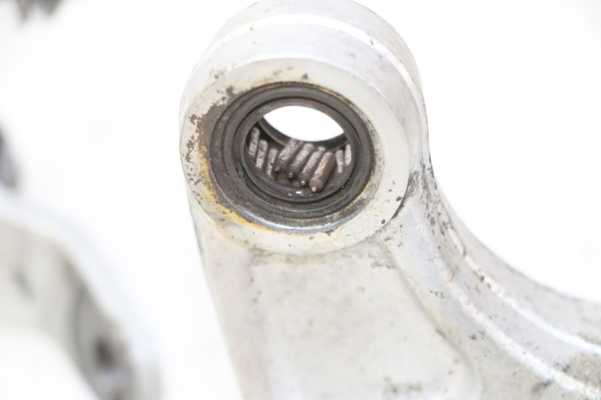 photo de BIELETA SUSPENSION KAWASAKI KX 85 (2014 - 2021)