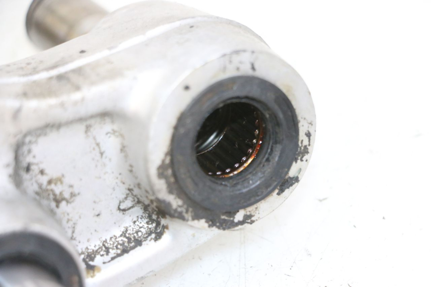 photo de BIELETA SUSPENSION KAWASAKI KX 85 (2014 - 2021)