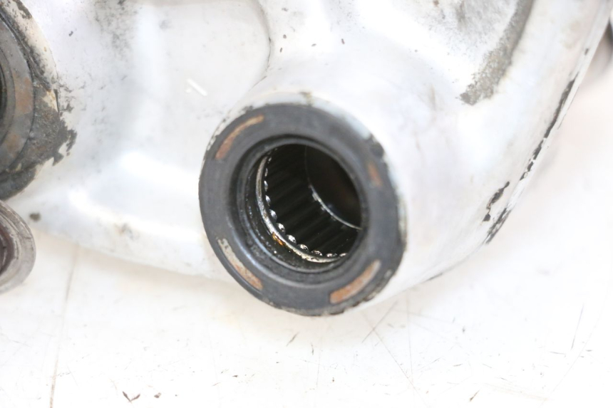 photo de BIELETA SUSPENSION KAWASAKI KX 85 (2014 - 2021)