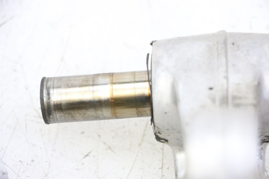 photo de BIELETA SUSPENSION KAWASAKI KX 85 (2014 - 2021)
