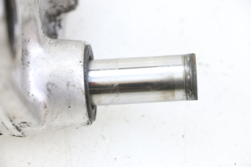 photo de BIELETA SUSPENSION KAWASAKI KX 85 (2014 - 2021)