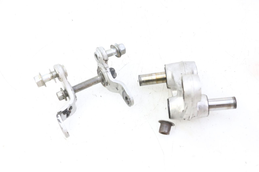 photo de BIELETA SUSPENSION KAWASAKI KX 85 (2014 - 2021)