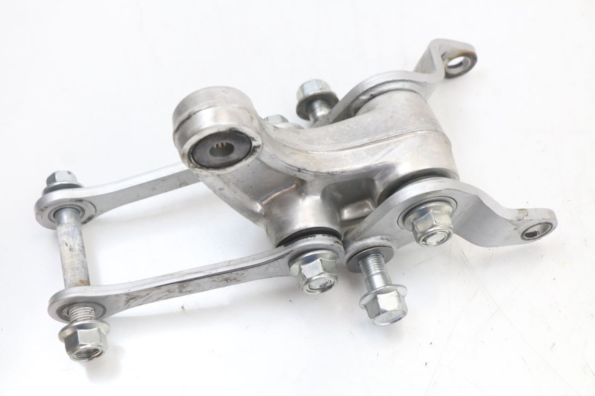 photo de BIELETA DE AMORTIGUADOR KAWASAKI KX L 85 (2022 - 2024)