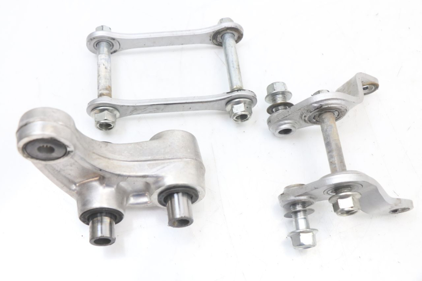 photo de BIELETA DE AMORTIGUADOR KAWASAKI KX L 85 (2022 - 2024)