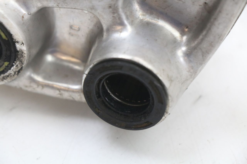photo de BIELETA DE AMORTIGUADOR KAWASAKI KX L 85 (2022 - 2024)