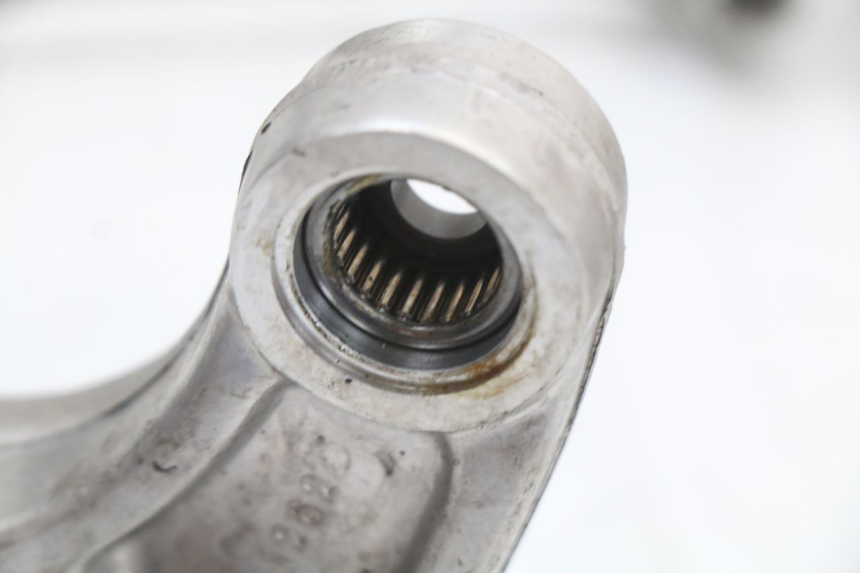 photo de BIELETA DE AMORTIGUADOR KAWASAKI KX L 85 (2022 - 2024)