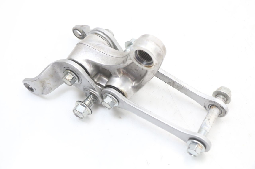 photo de BIELETA DE AMORTIGUADOR KAWASAKI KX L 85 (2022 - 2024)