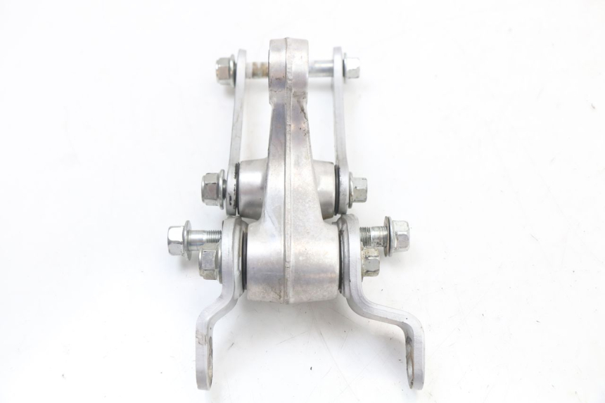 photo de BIELETA DE AMORTIGUADOR KAWASAKI KX L 85 (2022 - 2024)