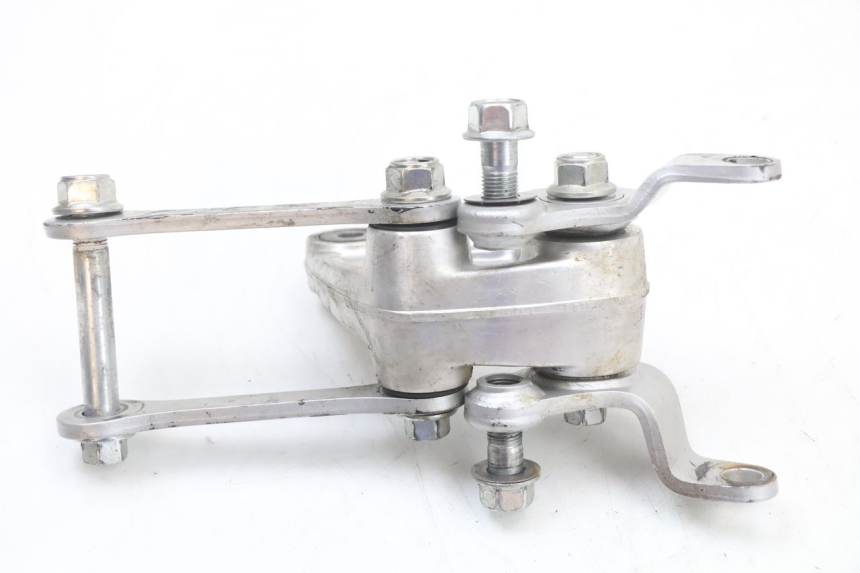photo de BIELETA DE AMORTIGUADOR KAWASAKI KX L 85 (2022 - 2024)