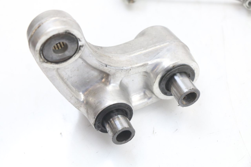 photo de BIELETA DE AMORTIGUADOR KAWASAKI KX L 85 (2022 - 2024)