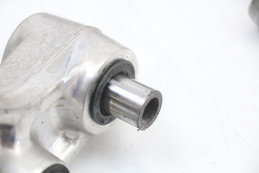 photo de BIELETA DE AMORTIGUADOR KAWASAKI KX L 85 (2022 - 2024)