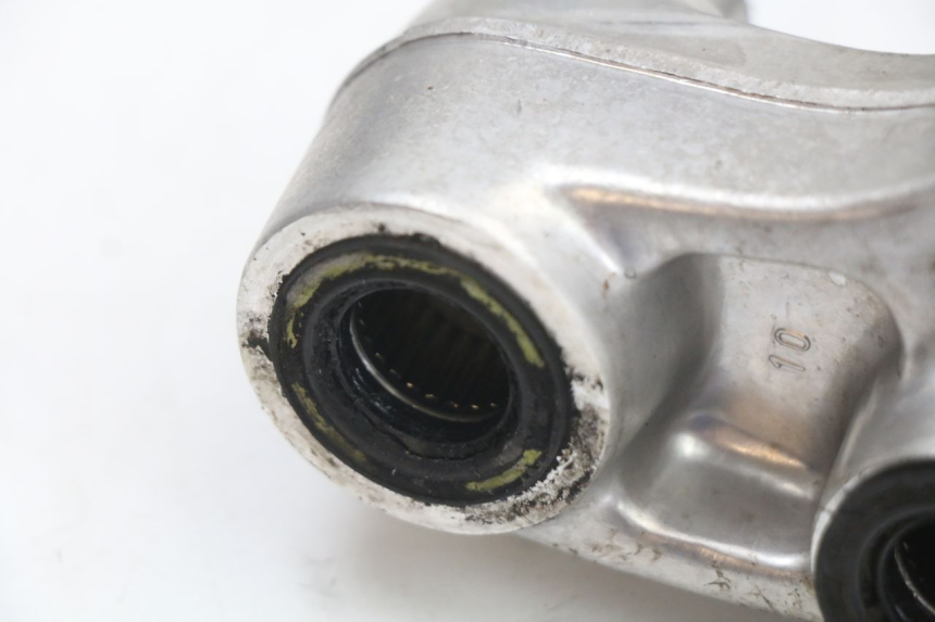 photo de BIELETA DE AMORTIGUADOR KAWASAKI KX L 85 (2022 - 2024)