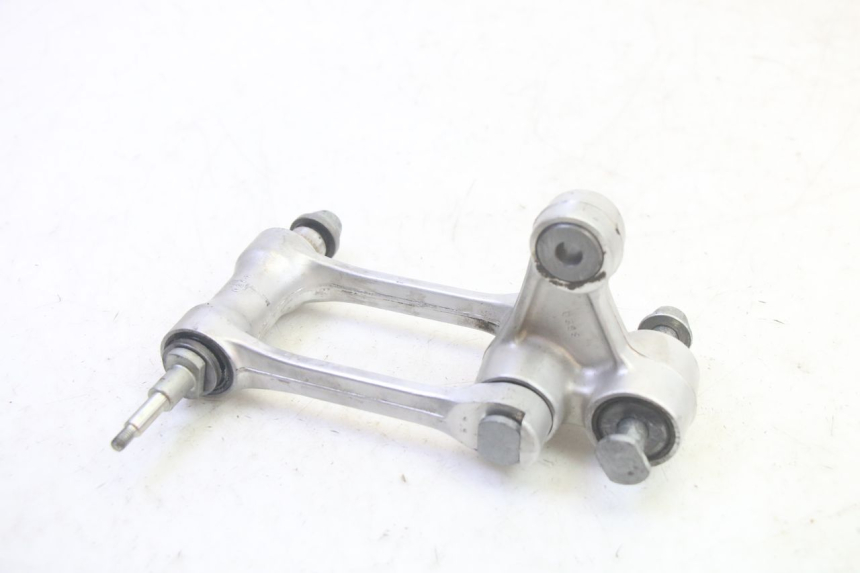 photo de BIELETA SUSPENSION KAWASAKI KXF KX-F 250 (2017 - 2019) - Vista principal