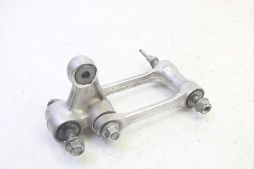 photo de BIELETA SUSPENSION KAWASAKI KXF KX-F 250 (2017 - 2019) - Detalle de la pieza