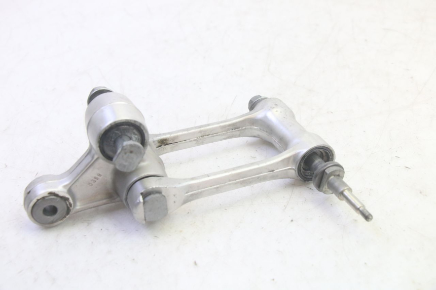 photo de BIELETA SUSPENSION KAWASAKI KXF KX-F 250 (2017 - 2019) - Zoom estado de uso