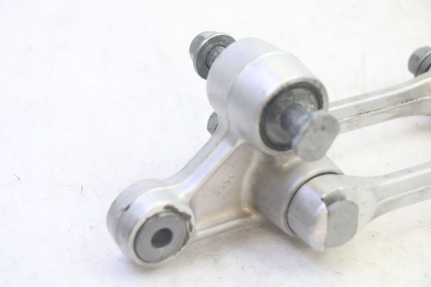 photo de BIELETA SUSPENSION KAWASAKI KXF KX-F 250 (2017 - 2019) - Otra perspectiva