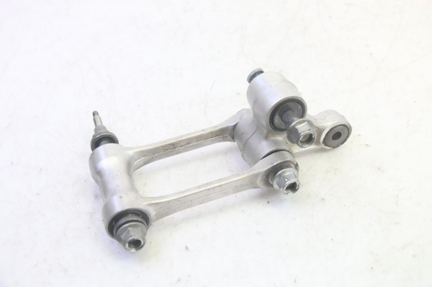 photo de BIELETA SUSPENSION KAWASAKI KXF KX-F 250 (2017 - 2019) - Vista general del producto