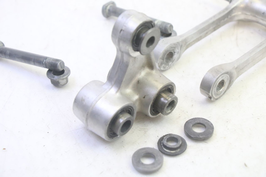 photo de BIELETA SUSPENSION KAWASAKI KXF KX-F 250 (2017 - 2019) - Recambio usado revisado