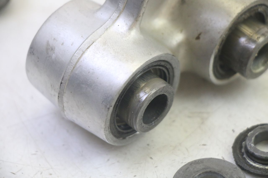 photo de BIELETA SUSPENSION KAWASAKI KXF KX-F 250 (2017 - 2019) - Marcados y referencias originales