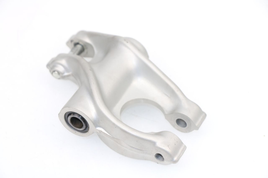 photo de BIELETA SUSPENSION DUCATI MONSTER IE M695 695 (2006 - 2007)