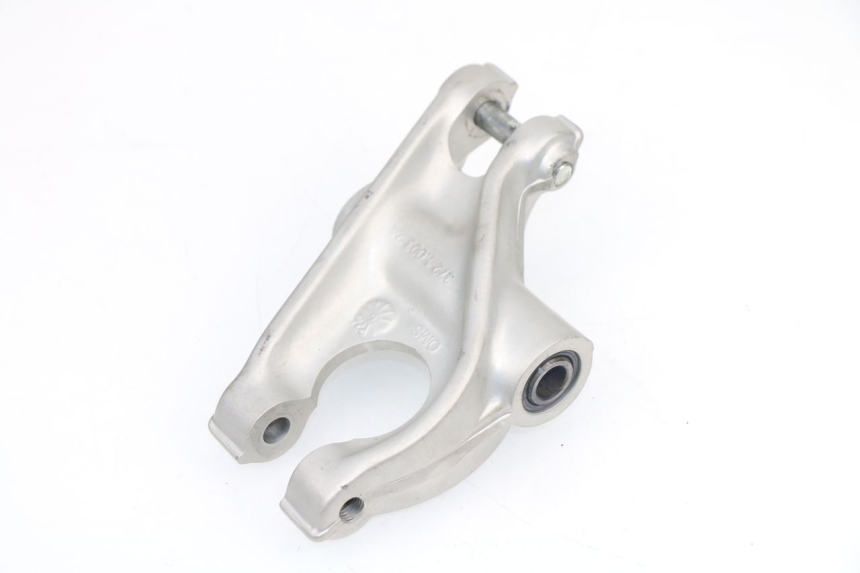 photo de BIELETA SUSPENSION DUCATI MONSTER IE M695 695 (2006 - 2007)