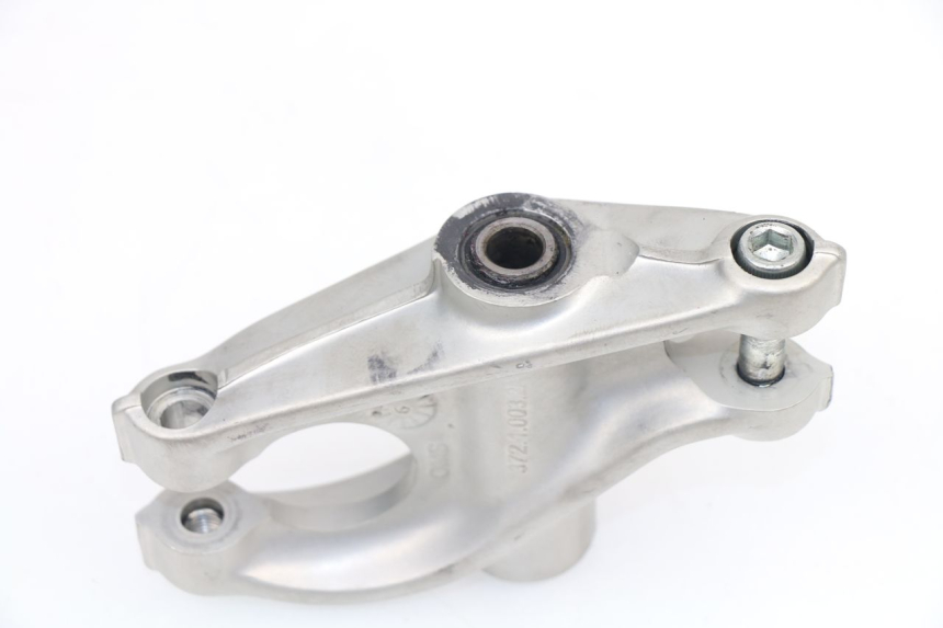photo de BIELETA SUSPENSION DUCATI MONSTER IE M695 695 (2006 - 2007)
