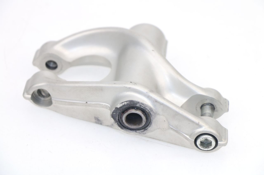 photo de BIELETA SUSPENSION DUCATI MONSTER IE M695 695 (2006 - 2007)